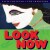 Elvis Costello The Imposters - Look Now - Limited Box