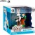 Bugs Bunny Figur - Looney Tunes - Abystyle