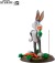 Bugs Bunny Figur - Looney Tunes - Abystyle