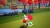 Looney Tunes Wacky World Of Sports