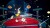 Looney Tunes Wacky World Of Sports
