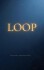 Loop