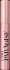 L Oreal Paris Paradise Mascara - Sort