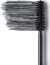 L Oreal Paris Paradise Mascara - Sort