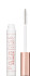 Paradise Extatic Primer Mascara