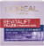 L Oreal Natcreme - Revitalift Filler 50 Ml