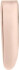 L Oreal True Match Foundation - 5R5C Sand Rose