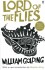 Lord Of The Flies