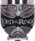 Lord Of The Rings Replika - Aragorn Goblet - 19 5 Cm