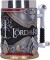 Lord Of The Rings - Aragorn Krus - Nemesis Now - 15 Cm