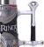 Lord Of The Rings - Aragorn Krus - Nemesis Now - 15 Cm