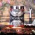 Lord Of The Rings - Aragorn Krus - Nemesis Now - 15 Cm