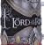 Lord Of The Rings - Aragorn Krus - Nemesis Now - 15 Cm