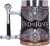 Lord Of The Rings - Aragorn Krus - Nemesis Now - 15 Cm