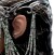 Lord Of The Rings - Classic Series - Coronation Arwen Statue 1 6 Scale