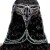 Lord Of The Rings - Classic Series - Coronation Arwen Statue 1 6 Scale
