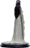 Lord Of The Rings - Classic Series - Coronation Arwen Statue 1 6 Scale