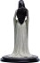 Lord Of The Rings - Classic Series - Coronation Arwen Statue 1 6 Scale