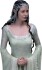 Lord Of The Rings - Classic Series - Coronation Arwen Statue 1 6 Scale