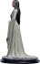 Lord Of The Rings - Classic Series - Coronation Arwen Statue 1 6 Scale