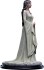 Lord Of The Rings - Classic Series - Coronation Arwen Statue 1 6 Scale