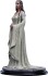 Lord Of The Rings - Classic Series - Coronation Arwen Statue 1 6 Scale