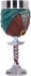 Lord Of The Rings Replika - Frodo Goblet - 19 5 Cm