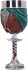 Lord Of The Rings Replika - Frodo Goblet - 19 5 Cm
