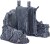 Lord Of The Rings Gates Of Argonath Bookends Large