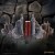 Lord Of The Rings Gates Of Argonath Bookends Large