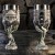 Ringenes Herre - Gondor Pokal