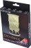 Ringenes Herre Lampe - Foldbar - Popglow - 21 Cm