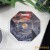 Ringenes Herre Lampe - Foldbar - Popglow - 21 Cm