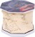 Ringenes Herre Lampe - Foldbar - Popglow - 21 Cm