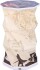 Ringenes Herre Lampe - Foldbar - Popglow - 21 Cm