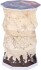 Ringenes Herre Lampe - Foldbar - Popglow - 21 Cm