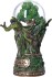 Lord Of The Rings Snekugle - Middle Earth Treebeard - 22 Cm