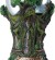 Lord Of The Rings Snekugle - Middle Earth Treebeard - 22 Cm