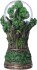 Lord Of The Rings Snekugle - Middle Earth Treebeard - 22 Cm