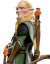 Ringenes Herre Figur - Legolas