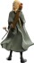 Ringenes Herre Figur - Legolas