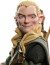 Ringenes Herre Figur - Legolas
