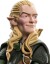 Ringenes Herre Figur - Legolas