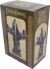 Lord Of The Rings - Ringwraiths Of Middle Earth Figurine - 34 8 Cm