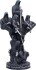 Lord Of The Rings - Ringwraiths Of Middle Earth Figurine - 34 8 Cm