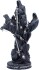 Lord Of The Rings - Ringwraiths Of Middle Earth Figurine - 34 8 Cm