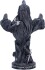 Lord Of The Rings - Ringwraiths Of Middle Earth Figurine - 34 8 Cm