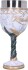 Lord Of The Rings Replika - Rivendell Goblet - 19 5 Cm