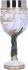 Lord Of The Rings Replika - Rivendell Goblet - 19 5 Cm