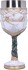 Lord Of The Rings Replika - Rivendell Goblet - 19 5 Cm